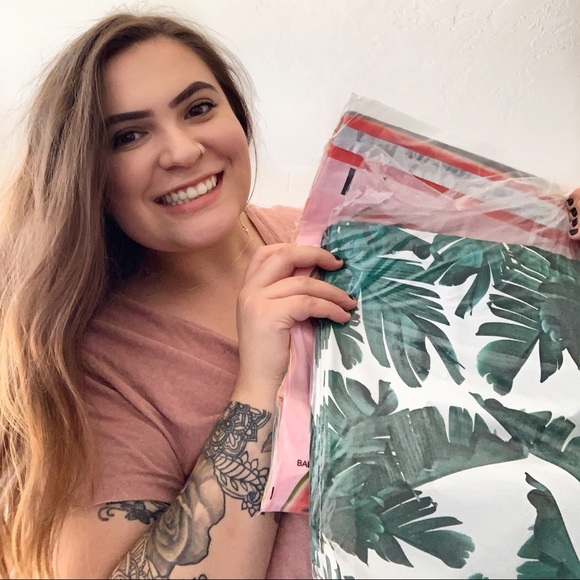 Hello friend! 👋🏻 - Picture 6 of 8